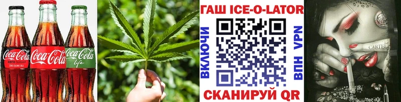 Купить где  Зея  Cannafood конопля 